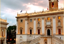 campidoglio1