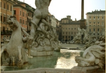 navona1