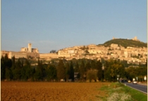 umbria2