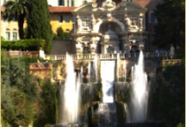 villa-deste