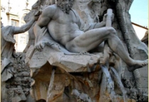 navona2