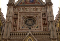 orvieto1