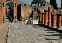 pompei1