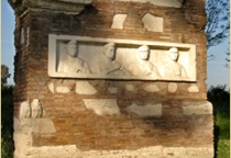 appiantica3