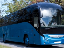 autovetture big 7