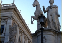 campidoglio2