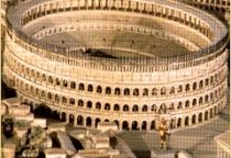 colosseo1