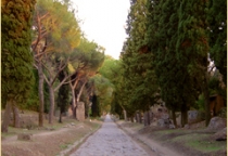 appiantica2