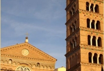 grottaferrata