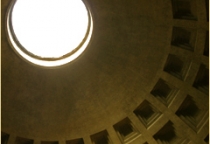 pantheon2