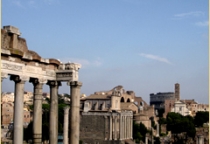 foromano1