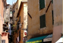 nemi2