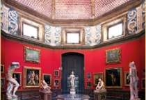 toscana6