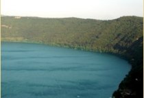 castelgandolfo1