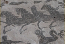 ostia-antica2