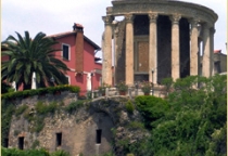villa-gregoriana