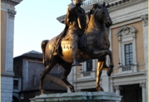 campidoglio3