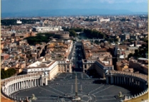 sanpietro3