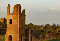 appiantica1