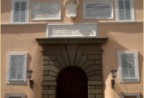 castelgandolfo2