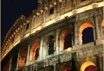 colosseo3