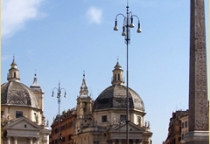 popolo2