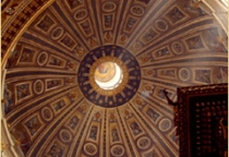 sanpietro2