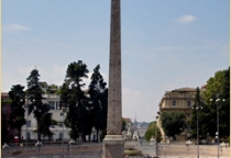 popolo1