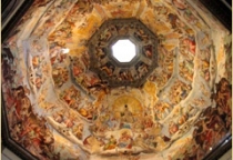 toscana7