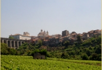 ariccia