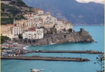 costiera amalfitana4