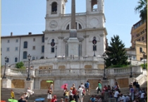 spagna1