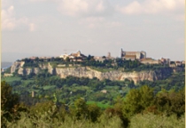 umbria1