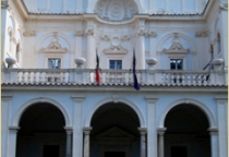 colline-romane1