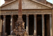 pantheon1