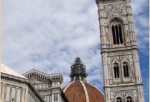 toscana4