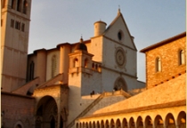 umbria3