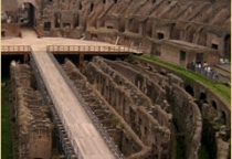 colosseo2