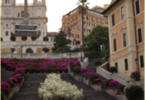 spagna3