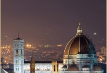 toscana5