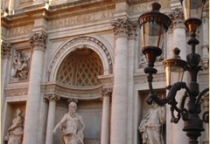 trevi1