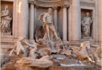 trevi2