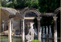 villa-adriana
