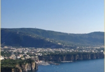 costiera amalfitana2