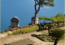 costiera amalfitana5