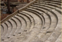 ostia-antica1