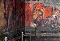 pompei2