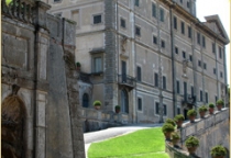 colline-romane3