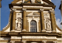 frascati