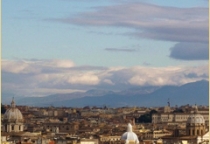 gianicolo1